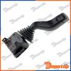 Colonne De Direction Commutateur pour OPEL | 00244, 06-12305-SX